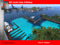 XD-Yacht Club@Teffelaw