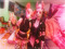 ♥☯·.·My dearest ·.·☯♥