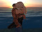 ****JAPAN TEMPURA ISLAND *** http://japan-tempura.blogspot.com/