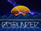Bookings & Info Bookings & Info