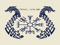 Gotland Vikings