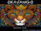 OKAVANGO VIP CLUB