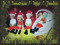 ~① ♥ OUR BLESSINGS JR, SWEETNESS, TAYLOR AND JASMINE ~① ♥ OUR BLESSINGS JR, SWEETNESS, TAYLOR AND JASMINE