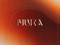 Mura. Update Group Mura. Update Group