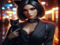 BK Erotic club Stars BK Erotic club Stars