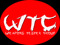 Weapons tester Group Weapons tester Group