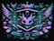 Shadow Hex Hideaway