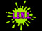 L.E.W.D. Sandbox