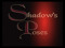 Shadow's Poses - Bloggers
