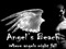 Angel's Beach Group Angel's Beach Group