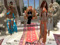 **THE blog! Wonderland♥♥♥ **THE blog! Wonderland♥♥♥