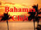 CLASSIFICADOS BAHAMAS CLUB