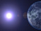 *+.M78ultra.+*