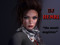 DJ Henri