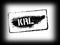 [VIP do KRL]