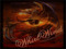 Whirlwind Roleplayer Group