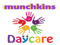 Millionaires Munchkins Daycare