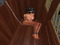 Extreme Restriction 2 Extreme Restriction 2