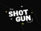 Shotgun.