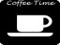 Coffee Time Coffee Time