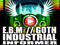 Ebm-Goth-Industrial Informer. Ebm-Goth-Industrial Informer.