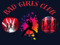 Bad_Girls_Club Bad_Girls_Club