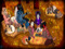 The Nightwolf's Den The Nightwolf's Den
