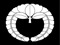 The Fujiwara Clan