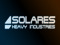 solares >> Main