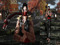NEOJAPAN/GB::GABRIEL 