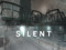 S.I.L.E.N.T