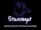 Starswept