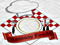 Rassasy Foods Diner's Club Rassasy Foods Diner's Club