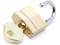 4) Keyholding 4) Keyholding
