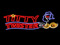 Toni's Titty Bar Visitors Toni's Titty Bar Visitors