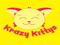 ~Kitty Lovers~ Advertising Group