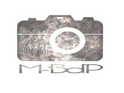 parcel image