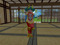 Current forms Mimi can take in the realm known as SL Current forms Mimi can take in the realm known as SL