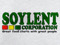 Soylent Corporation. (SWITCH FRIENDLY) Soylent Corporation. (SWITCH FRIENDLY)