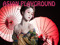Asian Playground in Paradise Moments