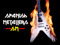 Spanish Metallers Spanish Metallers