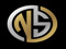 ::..NS Design..:: ::..NS Design..::