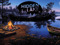Hidden Lake Kids Camp