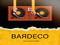 *BarDeco*