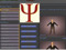 Avatar Psychology Avatar Psychology