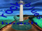 Rock N Blues Beach Rock N Blues Beach