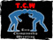 SL Teen Wrestling SL Teen Wrestling