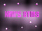 ~KIM'S ATMs (SURVEY MACHINES)~