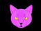 -♥ NEKO MIAU ♥ -♥ NEKO MIAU ♥