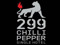 299 CHILLI PEPPER SINGLE HOTEL 299 CHILLI PEPPER SINGLE HOTEL